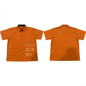 Camisetas Personalizadas para Hombre de Alta Calidad, Servicio OEM, Logotipo Personalizado, Verano, Ecológicas, Transpirables, de Secado Rápido, Manga Corta, Felpa - Product Image 1