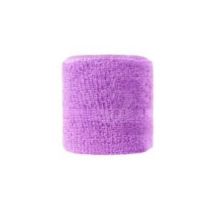 Protector de nudillos acolchado de gel al por mayor para boxeo, MMA, Muay Thai, protección duradera de nailon para entrenamiento y sparring - Product Image 2