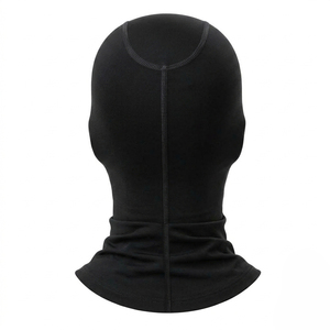 Pasamontañas con Logotipo Personalizado, Máscara Facial de Verano, Capucha Cortavientos, Calentador de Cuello para Pesca, Ciclismo o Running - Product Image 2