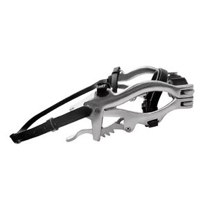 Oferta Especial: Espéculo Dental Equino Profesional para Caballos, Instrumentos Veterinarios para Limpieza Dental Equina - Product Image 6