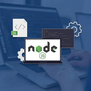 UNIVENTURE ระบบพัฒนา Node.js สำหรับองค์กร และกรอบการส่งเสริมแอปพลิเคชันด้านหลังที่มีเป้าหมายเพื่อสร้างรายได้ - Product Image 2