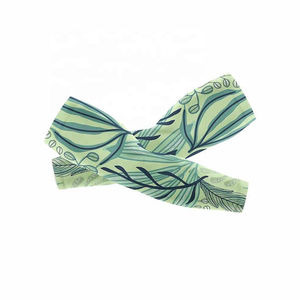 Manchons de compression unisexe chauffants, personnalisables, nouvelle mode, UPF50+, en Spandex/Polyester, séchage rapide, 220g, demi-manches, les meilleurs - Product Image 6