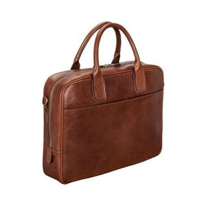 Mochila de Poliéster de Lujo Personalizada con Cierre de Cremallera para Hombre, Impermeable, con Patrón Geométrico, Capacidad Inferior a 24L, para Viajes y Oficina - Product Image 1