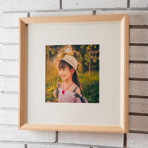 New Arrival MDF Modern Photo <b>Frame</b> Wholesale Price Hot Selling Decorative Wall <b>Mounted</b> Picture <b>Frames</b> Home - Product Image 5