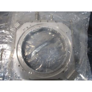 AMAT 0020-24534 ADAPTER COH (AR) 13" FLT SRC-W/B - Équipement et pièces semi-conductrices d'occasion fiables à l'échelle mondiale - Product Image 1