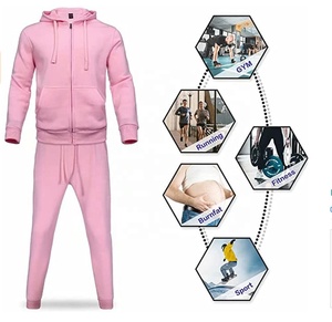 Conjunto de chándal de poliéster reversible transpirable con estampado personalizado para niños pequeños unisex-Deportes de equipo Verano Tallas grandes disponibles - Product Image 3