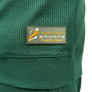 Conjunto Deportivo para Hombre, Sudadera con Capucha y Pantalones Deportivos, Ropa Deportiva Informal para Gimnasio, Conjunto de Dos Piezas, Sudadera Deportiva para Hombre al por Mayor - Product Image 6