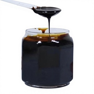 Melaza de Caña de Azúcar de Vietnam Barata del Fabricante, Brix 80% Mínimo, para el Mercado Europeo de Fermentación, Precio de Venta Directa de Fábrica - Product Image 1