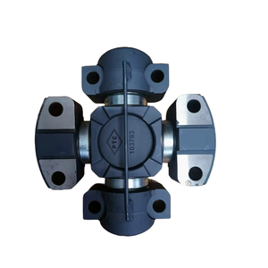 8X0432รูปแมงมุม2V4444 789สำหรับแมว5T8545ชิ้นส่วนที่เข้ากันได้ - Product Image 1