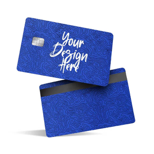 Pegatinas Personalizadas para Tarjetas de Crédito, Removibles, Impermeables, Precio al por Mayor, Juego de Pegatinas para Decoración - Product Image 6