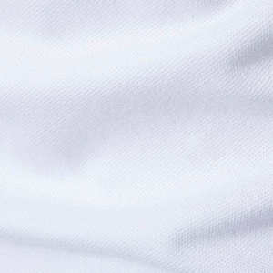เสื้อยืดผู้ชายแบบสั่งทำพิเศษ ระบายอากาศได้ดี สวมใส่สบาย แขนสั้น สีพื้น ผ้าแคนวาส 100% ผ้าฝ้าย บริการ OEM พร้อมสกรีนโลโก้ด้านหน้า รับผลิตจำนวนมาก - Product Image 6