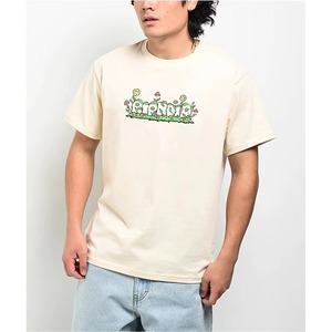 Fabrication de t-shirts d'été 100% coton, faible MOQ, vente en gros et t-shirts personnalisés pour hommes, fournisseur du Pakistan - Product Image 3