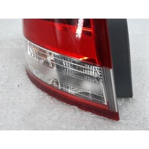 Feu arrière gauche (LH) d'occasion OEM 265554335R pour Latitude - Product Image 6