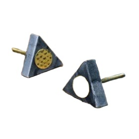 Poignée pour armoire bouton de tiroir Love Style marbre décoratif cuisine poli à la main indien pierre laiton porte tirer meubles - Product Image 4