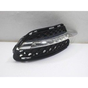 Feux de jour droit d'occasion OEM A2218201056 pour Classe S 2009-2013 - Product Image 3