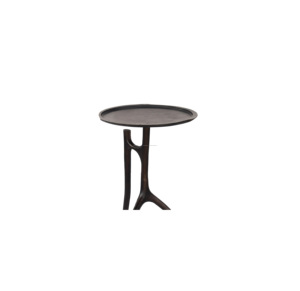 Nordic Interior Coffee <b>Table</b> Metal Designer Furniture Minimalist Living Room Coffee <b>Table</b> Metal Modern Furniture Zahid Exports - Product Image 1