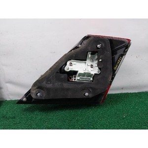 ไฟท้ายมือสองรุ่น S-class ด้านซ้าย A2218200164 - Product Image 4
