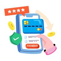Développement de site Web Shopify avancé avec conception de boutique personnalisée, intégration de paiement sécurisé et plateforme commerciale en ligne évolutive