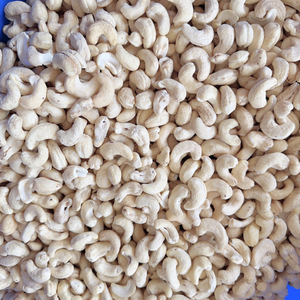 Noix de cajou en gros de l'usine du Vietnam W180 W240, Noix de cajou Santigo du Vietnam, Exigences OEM ODM pour les clients - Product Image 1