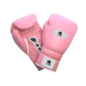 ชุดชกมวยรุ่นใหม่คุณภาพสูง ชุดชกมวยระดับมืออาชีพสำหรับขาย - Product Image 6