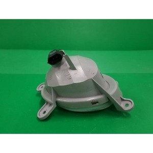 ไฟตัดหมอกซ้ายมือสองสำหรับ Cerato รุ่น 922012F010 - Product Image 3