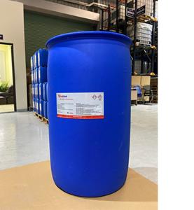 Concentrado de Espuma AFFF, Espuma Formadora de Película Acuosa al 6% AFFF, Suministros para la Lucha Contra Incendios, Espuma Ignífuga AFFF, Espuma Contra Incendios Vinafoam - Product Image 6