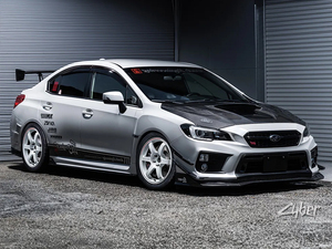 ล้อฟอร์จ ล้ออะลูมิเนียมอัลลอยด์สำหรับ RAYS <span class=keywords><strong>TE37</strong></span> SAGA S-plus TIME ATTACK EDITION สีขาวเงา ดำเงา - Product Image 3