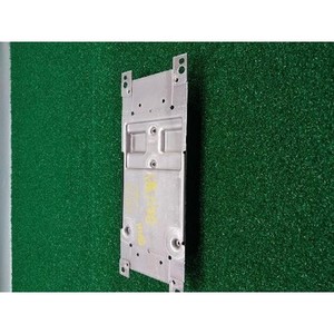 ECU และโมดูลคอมพิวเตอร์มือสองสำหรับรถยนต์ซีรีส์ 5 รุ่น 8410937714901 - Product Image 1