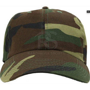 Colección de Gorras de Béisbol Premium, Diseño Ligero y Transpirable, Perfecto para Correr, Gimnasio, Viajes y Estilo Urbano Diario - Product Image 5