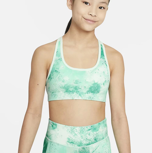 Vêtements d'entraînement légers, vêtements de sport performants, vêtements de sport professionnels pour l'exportation, ensemble de vêtements durables, ensembles athleisure - Product Image 3