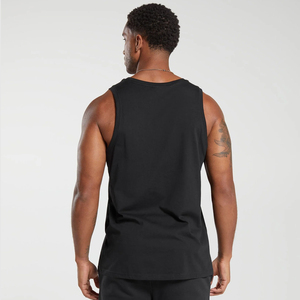 Nouvelle collection de débardeurs pour hommes, très demandée, de haute qualité, durables, à séchage rapide, lavables en machine, pour l'été, vente en gros. - Product Image 5