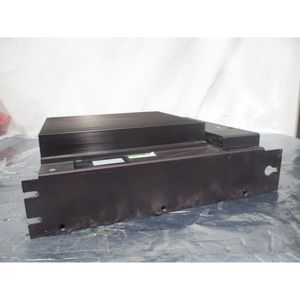 SERVOCONTROLADOR PACIFIC SCIENTIFIC SC453-004-05 - Equipo y Piezas de Semiconductores de Confianza de Marca Global - Product Image 2