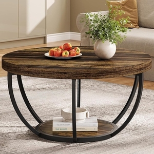 Muebles rústicos de madera tallada a mano de alta calidad, muebles de madera maciza, portátiles, hechos a mano en Pakistán para exteriores. - Product Image 3