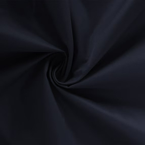 Veste de pluie réfléchissante imperméable pour homme, haute visibilité, manches longues, qualité supérieure - Product Image 6