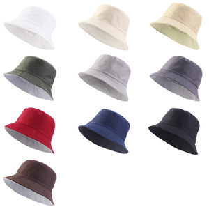 Quick Dry Outdoor Fishing Hat Lightweight <b>Foldable</b> Sun Protection Hat For Hiking Camping River Travel And <b>Beach</b> Activities - Product Image 4