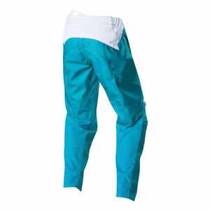 Nouveau design personnalisé, impression par sublimation, best-seller, vêtements de course moto et automobile de haute qualité, pantalon MX sur mesure - Product Image 5