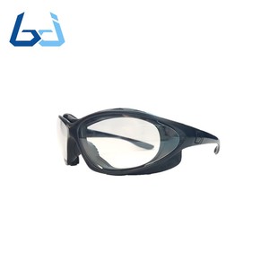 Lunettes de sécurité Borjye J61 Polycarbonate Uv400 - Product Image 6