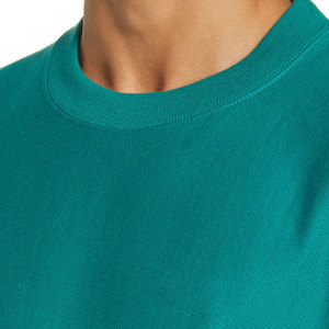 Men <b>Sweatshirts</b> Breathable Fabric Cotton Blended <b>Sweatshirt</b> For Gym Warm Up And Casual Outfits - Product Image 4