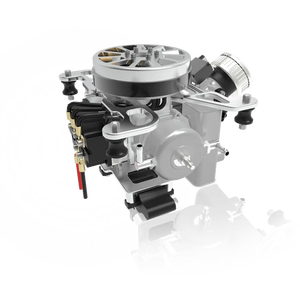 WB nouveau pulvérisateur électrique agricole 5L équipement de machines agricoles pour la fabrication d'installations capacité de 15L pour la pulvérisation - Product Image 1