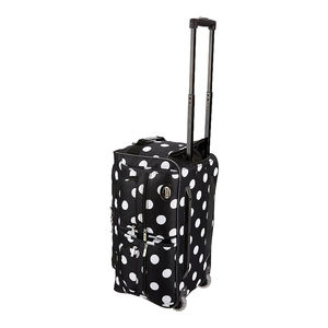 Bolsas Deportivas de la Mejor Calidad para Hombre y Mujer, Último Diseño, 100% Nailon, Bolsa Deportiva Estampada para Gimnasio - Product Image 4