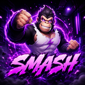 ตัวแทนจำหน่ายเกมออนไลน์ Smash Juwa เครดิตเกม TaiChiMaster Vblink ตัวแทนจำหน่ายเกมตู้ปลาสำหรับสถานบันเทิง - Product Image 1