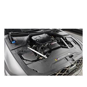 Genesis G80 2.5 Turbo 2WD Gasolina, Modelo Junio 2024, con 17,414 km, Caja de Cambios Automática, Asientos de Cuero, Cámara Trasera, Volante a la Izquierda - Product Image 6