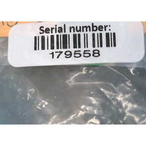 ชุดอุปกรณ์ API-531 ASSY, PIVOT, BRG, 179558 จำนวน 4 ชิ้น - อุปกรณ์และอะไหล่เซมิคอนดักเตอร์ระดับโลกที่เชื่อถือได้ - Product Image 4