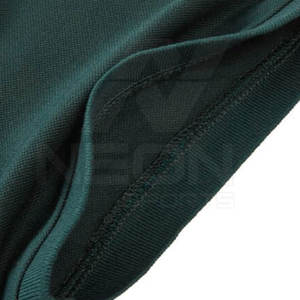 Polo pour hommes, nouveau style, dernière collection, best-seller, nouvelle conception, en promotion - Product Image 5