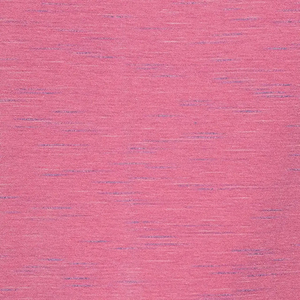 Camisetas sin mangas de algodón 100% para mujer, de secado rápido, transpirables, en oferta, personalizadas, para fitness, con decoración bordada. - Product Image 6