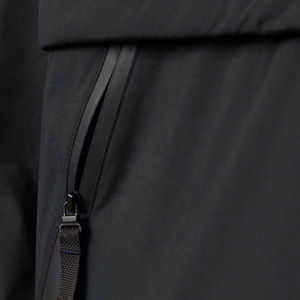 Veste coupe-vent légère et confortable pour homme, style streetwear, coupe classique, nouvelle tendance 2026 - Product Image 6