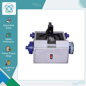 Le meilleur revendeur au monde propose un lecteur de zone d'antibiotiques numérique de qualité exceptionnelle, très durable, à un prix de marché raisonnable - Product Image 5