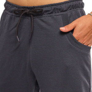 Best Selling Men's Casual <b>Trousers</b> High Waist Comfortable Fit Sizes All Made From High Quality Cotton Fabric Outdoor Activities - Product Image 5