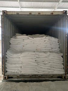Carbonato de Calcio en Polvo de Grado Industrial BLANCO 98% para Uso en Plásticos, Papel y Pintura, Fabricante Vietnamita, Marca SHC CALCITE DIRECT - Product Image 5