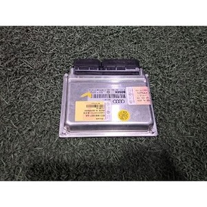 ECUs y Módulos de Computación Usados A4 8E0909557GX - Product Image 3